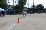 201030_120445