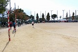 201030_120510