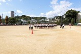 201030_120851