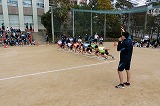 201030_122523