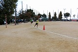 201030_122547