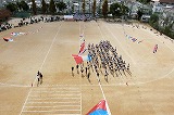 201030_122927