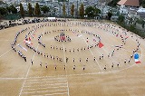201030_124055