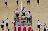 201030_124118