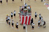 201030_124130
