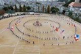 201030_124143