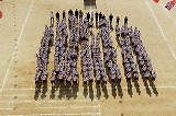 201030_124845