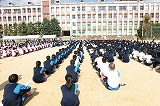 201030_125559