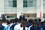 201030_130034