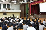 201031_090405
