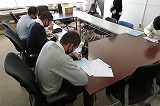 201031_090626