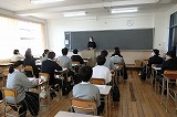 201031_090728