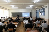 201031_090842