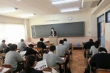 201031_091039