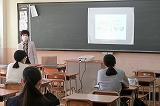 201031_091115