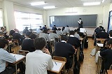 201031_091145