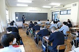 201031_091230