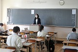 201031_091351