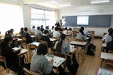 201031_091523