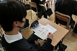 201031_091719