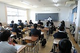 201031_091803