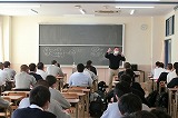 201031_091946