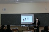 201031_092119