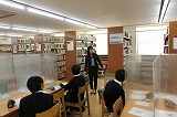 201031_092352