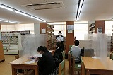 201031_092411