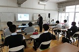 201031_092525