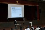 201031_092719