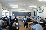 201031_102822