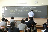 201031_102857