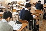 201031_102950