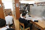 201031_103541