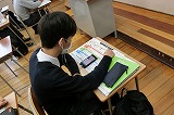 201107_090539