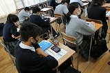 201107_090624