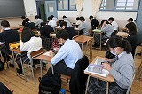 201107_091029
