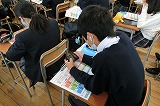 201107_091037