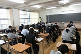 201107_092005