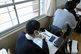201107_100727