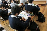 201107_101122
