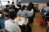201107_101250