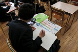 201107_101437