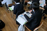 201107_102653