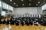 201107_105200