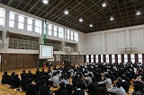 201107_105209