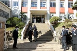201114_103208