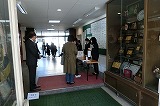 201114_103244
