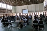 201114_112329